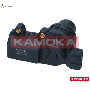 IDLE CONTROL VALVE AIR SUPPLY 4190042 FOR OPEL CORSA/B ASTRA/G/Van/Hatchback - Picture 1 of 12