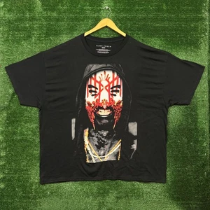 Sleep Token Vessel Rock Band T-Shirt Size XXXL - Picture 1 of 4