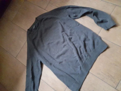 Herrenpullver Gr.XL - Bild 1 von 2