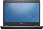  Dell Latitude E6440 PC Notebook Portatile 14" Intel i5-4210U SSD 128Gb - Webcam - Immagine 1 di 2