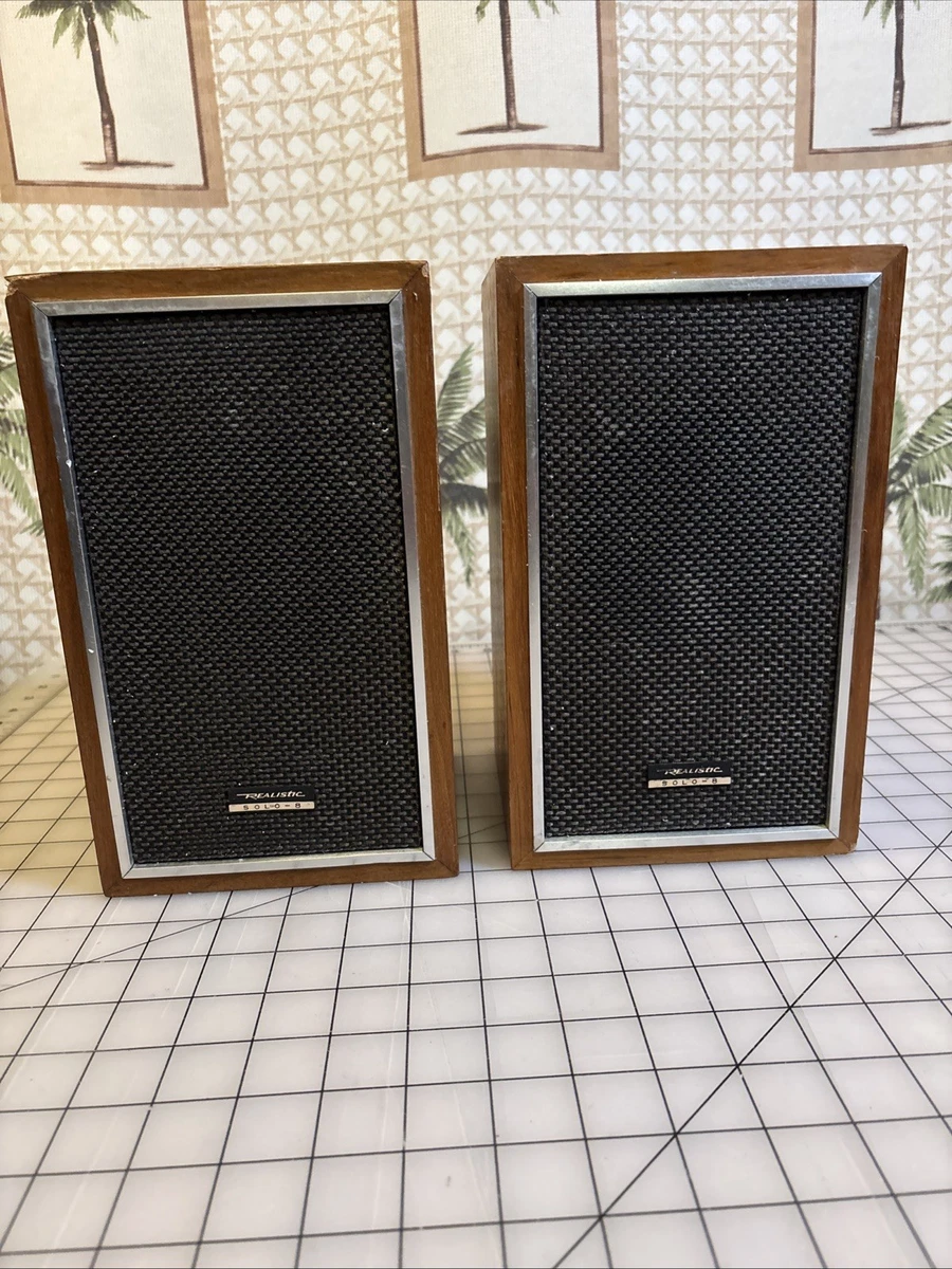 ◆大感謝祭!! Vintage Speaker 単品 m0s4474 ◇大感謝祭!! Vintage Speaker 単品 m0s4474 ◇大感謝祭!! Vintage Speaker