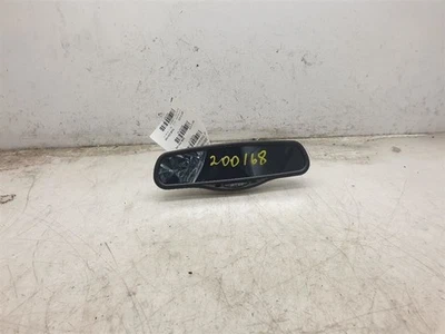 Espejo retrovisor atenuación automática para 00-03 SOLARA 87810-AC040 Foto 1 de 4