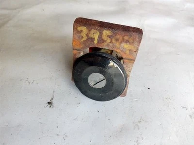 CILINDRO DE CIERRE IZQUIERDO JEEP GRAND CHEROKEE (ZJ/Z)(1993->) Foto 1 de 2