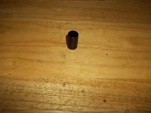 Sony TA-E2000ESD Digital Processing Control Amplifier  Eq Level or Eq Freq. Knob - Picture 1 of 2