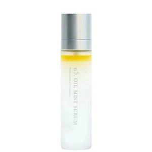 n5. OIL MIST SERUM Niacinamide + 5 Arten von Beauty Ölen Deep Moisturising 120ml - Bild 1 von 4