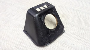 Cover Wiper Motor Cover Defender Land Rover 90 110 130 Dash - Picture 1 of 8