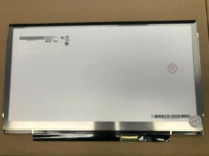 Au Optronics B140XW02 V0 14 " Laptop Bildschirm Anzeige 1366x768 - Bild 1 von 1