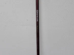 Grafalloy Prolite Graphite Iron Shaft Regular Flex 36 1/2" Very Nice!! - Picture 1 of 3