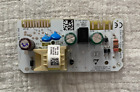 P1286 Neff Bosch Siemens PC Board Power  Board 9001119869 Spare Replacement Part