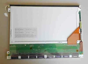 SCHERMO LCD 12.1 Lenovo Thinkpad 74H0750 F8550D2 PCB-X 74H0827 - Imagen 1 de 1