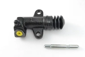 Clutch Slave Cylinder For Nissan Pathfinder R51 2.5TD (1/05-1/10) *Brand New* - Picture 1 of 1