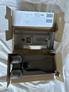 Docking station supporto accessori per Dyson V12 Detect Slim. Nuovo! - Foto 1 di 1