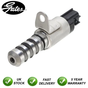 Variable Valve Timing Solenoid Gates Fits Juke Qashqai X-Trail 1.6 2.0 2.5 - Picture 1 of 1