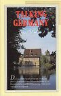 Talking Germany (Travel Portfolio) Von Lee, Jennifer | Buch | Zustand Sehr Gut
