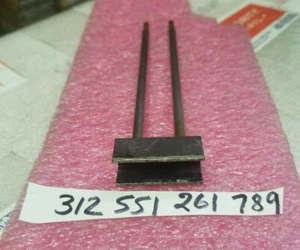 Gebrauchte Metcal SMTC-0160 SMT Löt Nacharbeit Spitze - Bild 1 von 1