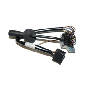 BMW e10 Schalter Intervallwischer alle Modelle ab 1973 - Picture 1 of 2