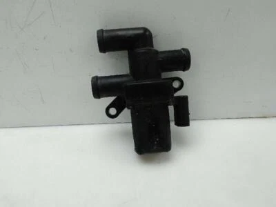 1t0820036d bomba de agua 1529641 para VOLKSWAGEN GOLF VII BERLINA 1395 CC 125 CV Foto 1 de 4