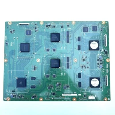 Sharp 60-inch frequency multiplier board KG305 QPWBXG305WJN1 - Image 1 of 2