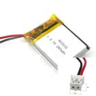 Rechargeable 3.7V 280mAh 402530 Li-ion Polymer Ion Battery TABLET SMART WATCH