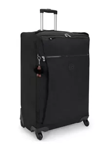 Kipling Darcey Large Lightweight Spinner Luggage - Picture 1 of 10