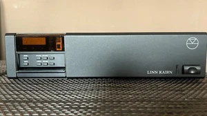 Preamplificatore stereo Linn Kairn - Foto 1 di 5
