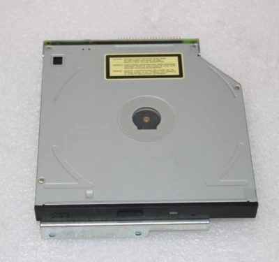 TEAC 671-4377  DVD-ROM DRIVE FOR TEKTRONIX TDS8000 - Image 1 of 4
