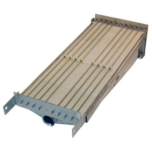 GR-168 -  CK117 - Garland - Made in US  - FINAL PRICE - - Image 1 of 1