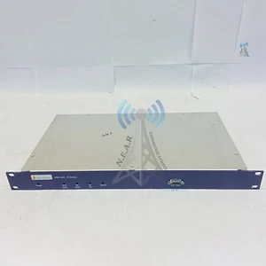 Acterna, JDSU, HSM-1000, PathTrak High Speed Modem *RH043020 - Picture 1 of 4