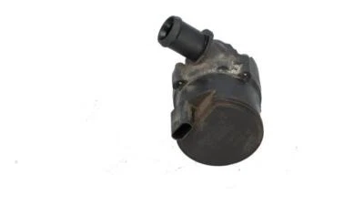 Zusatzwasserpumpe VW Polo V 6R, 6C 5G0965567 P17593795 - Bild 1 von 4