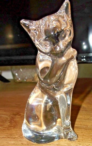 LENOX GATITO ORIGINAL - Imagen 1 de 2