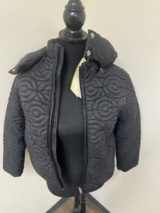 Marni Kids Jacket Sz10 - Picture 1 of 4