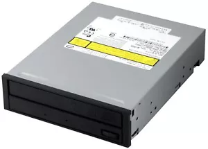 Internal Drive Burner NEC ND-3500A DVD R/RW CD-R/RW DRIVE ATA 5.25 Inch - Picture 1 of 2