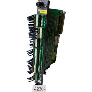 BOSCH 1070071252-104 Modul - Bild 1 von 7