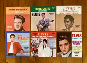 45 record sleeve only - Foto 1 di 2