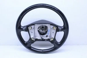 1997-2000 Porsche 911 Boxster Steering Wheel 4 Spoke - Picture 1 of 12