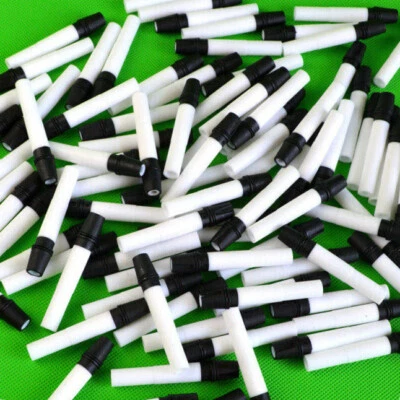100 PCS Replace Venturi insert sleeve 1006485 for Gema IG06 powder injector pump