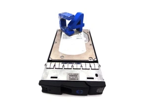 DELL 94596-02 EqualLogic Hard Drive 400GB 10K SAS 3.5IN - Picture 1 of 2
