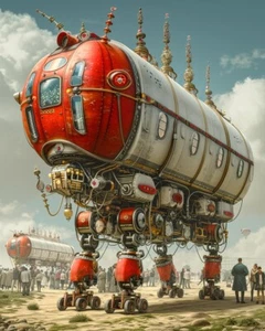 Stock de fotos de impresión de arte coleccionable de 8 x 10 pulgadas de la más alta calidad 68430796 - Imagen 1 de 1