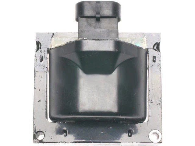 Катушка зажигания для 2000-2005 Workhorse P30 SMP 86891MJRQ 2001 2002 2003 2004 - Изображение 1 из 2