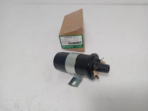 LAND ROVER IGNITION COIL DISCOVERY 1 RANGE CLASSIC RTC5628 EURO - Picture 1 of 2