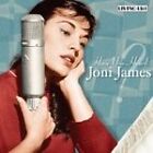 Joni James : Have You Heard Joni James? CD (2009) Expertly Refurbished Product