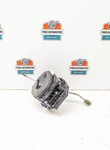 2001-2005 Lexus IS300 Shifter Automatic Transmission AT Gear Selector OEM 5124 - Picture 1 of 8