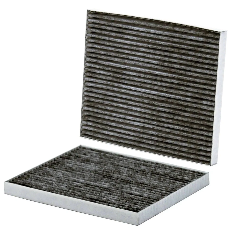 WP10316 WIX Cabin Air Filter for Chrysler Pacifica Voyager 2020-2021 - Image 1 of 1