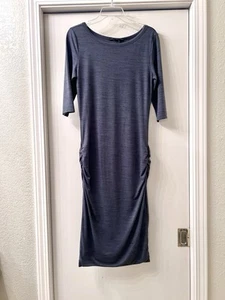 prAna Nanette Dress Sz SMALL NEW with Tags - Picture 1 of 10