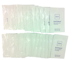 Obagi ELASTIderm Hals und Dekolleté Konzentrat Probe [40er Pack] 0,07 flüssige Unzen * Neu im Karton - Bild 1 von 2