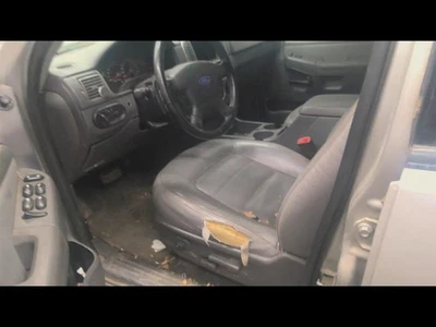 Equilibrador armónico 4,0 L 6-245 para 01-11 Ranger 1997510 Foto 1 de 4