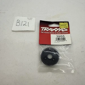 Traxxas 3955 Revo 40 tooth Spur Gear (1.0 metric pitch) - Picture 1 of 1