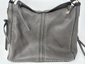 Montana West Concealed Carry pocket Hobo Bag Handbags Crossbody  Purse - Picture 1 of 18