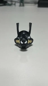 Hasbro Marvel Legends Pork Grind Head - Bild 1 von 4