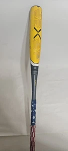 Easton Z-Core Beast X -10 YBB18BXH10 Hybrid Baseball Bat 30” 20oz 2 5/8” Barrel - Picture 1 of 7